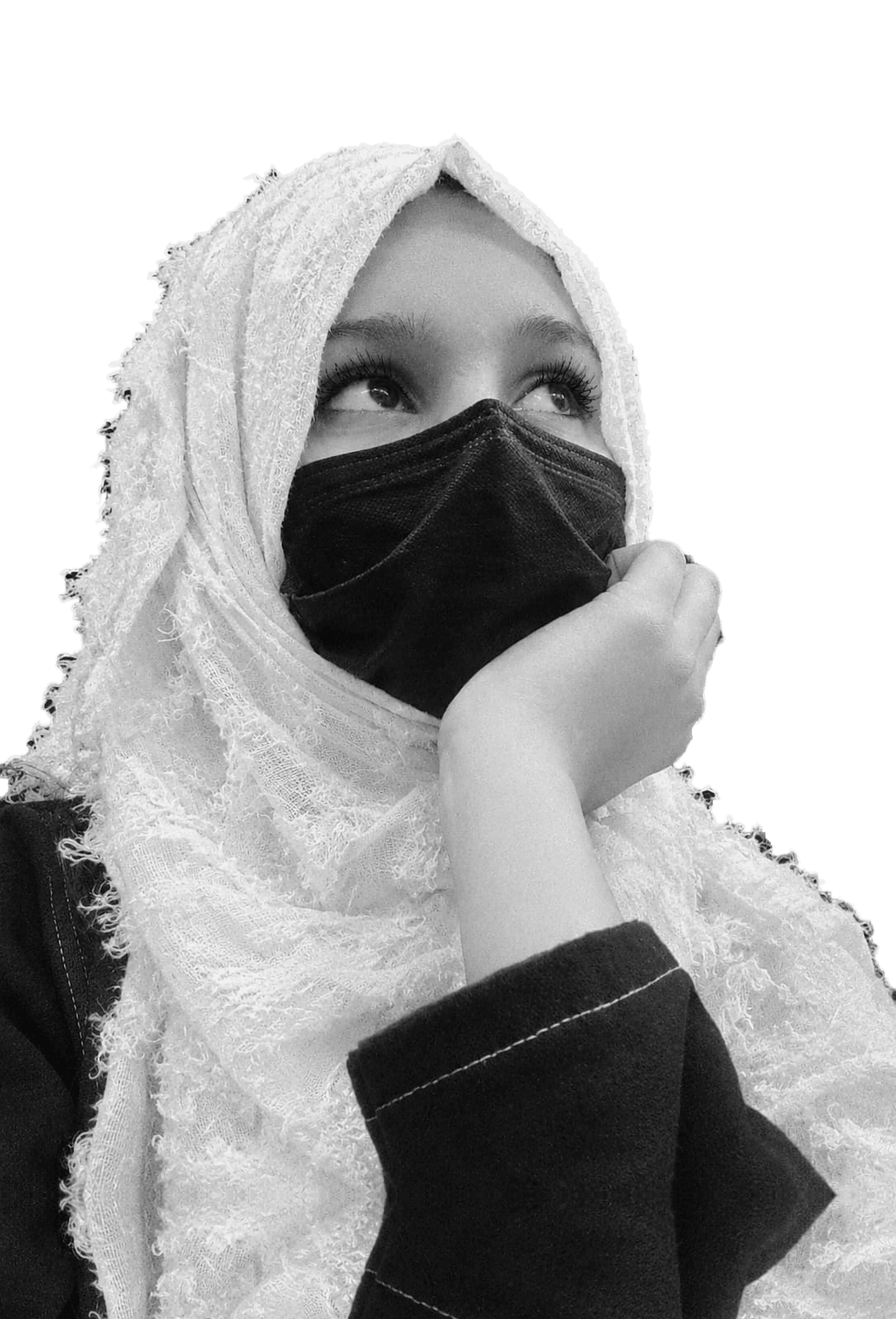 Farheen Fatima